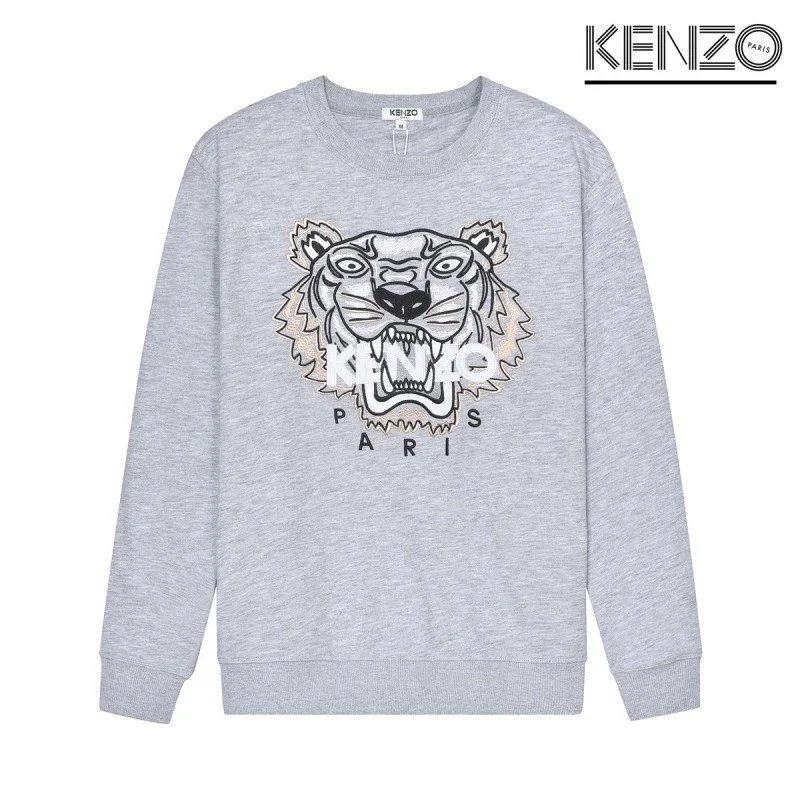 Product view 37