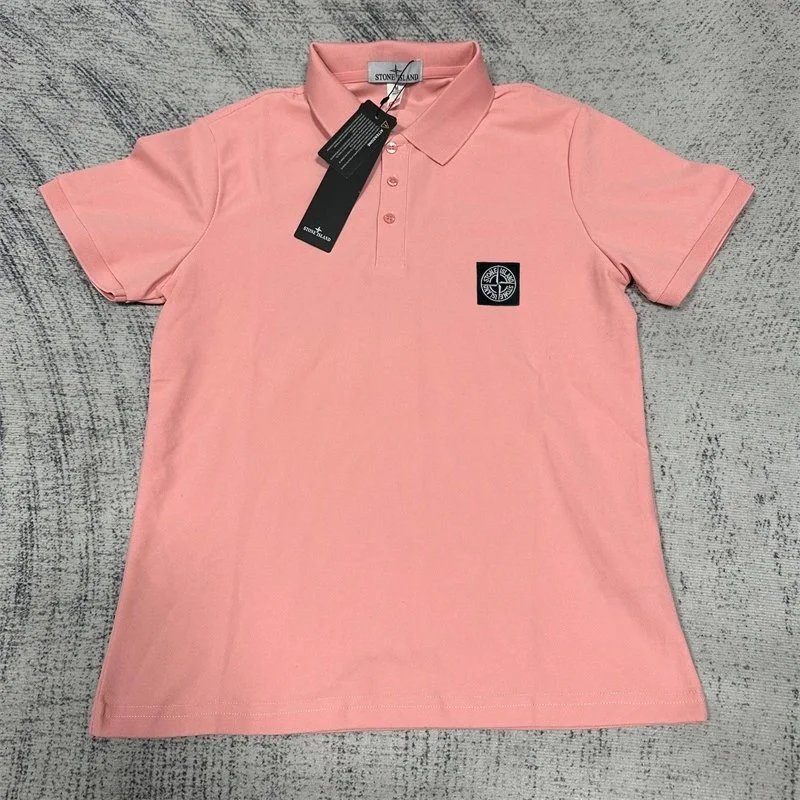 简约舒适百搭衫004 7