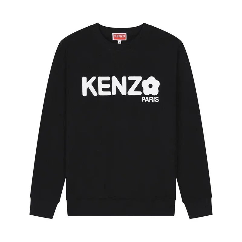 Product view 26