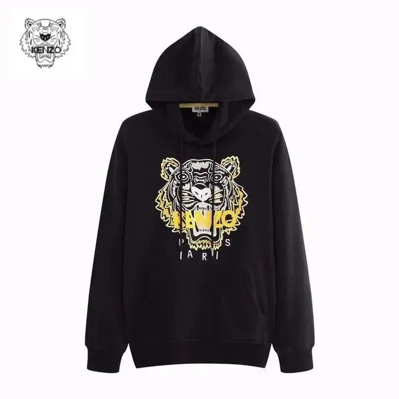 Product view 19