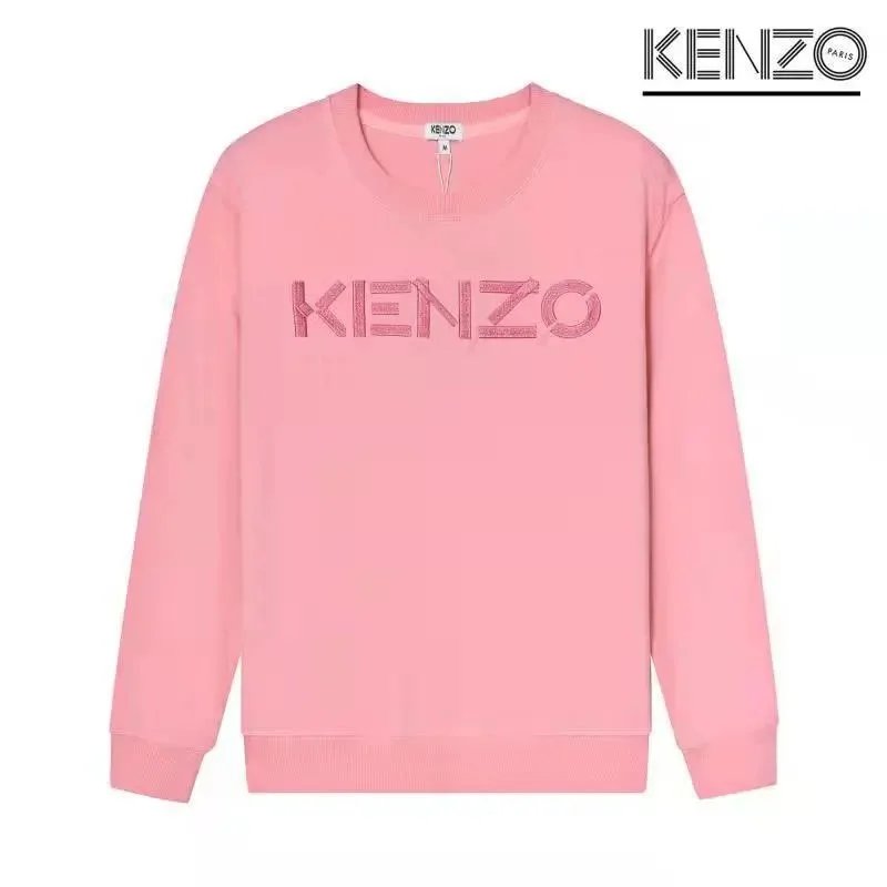 Product view 29