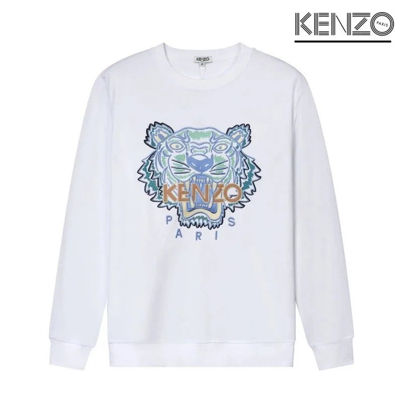 Product view 40