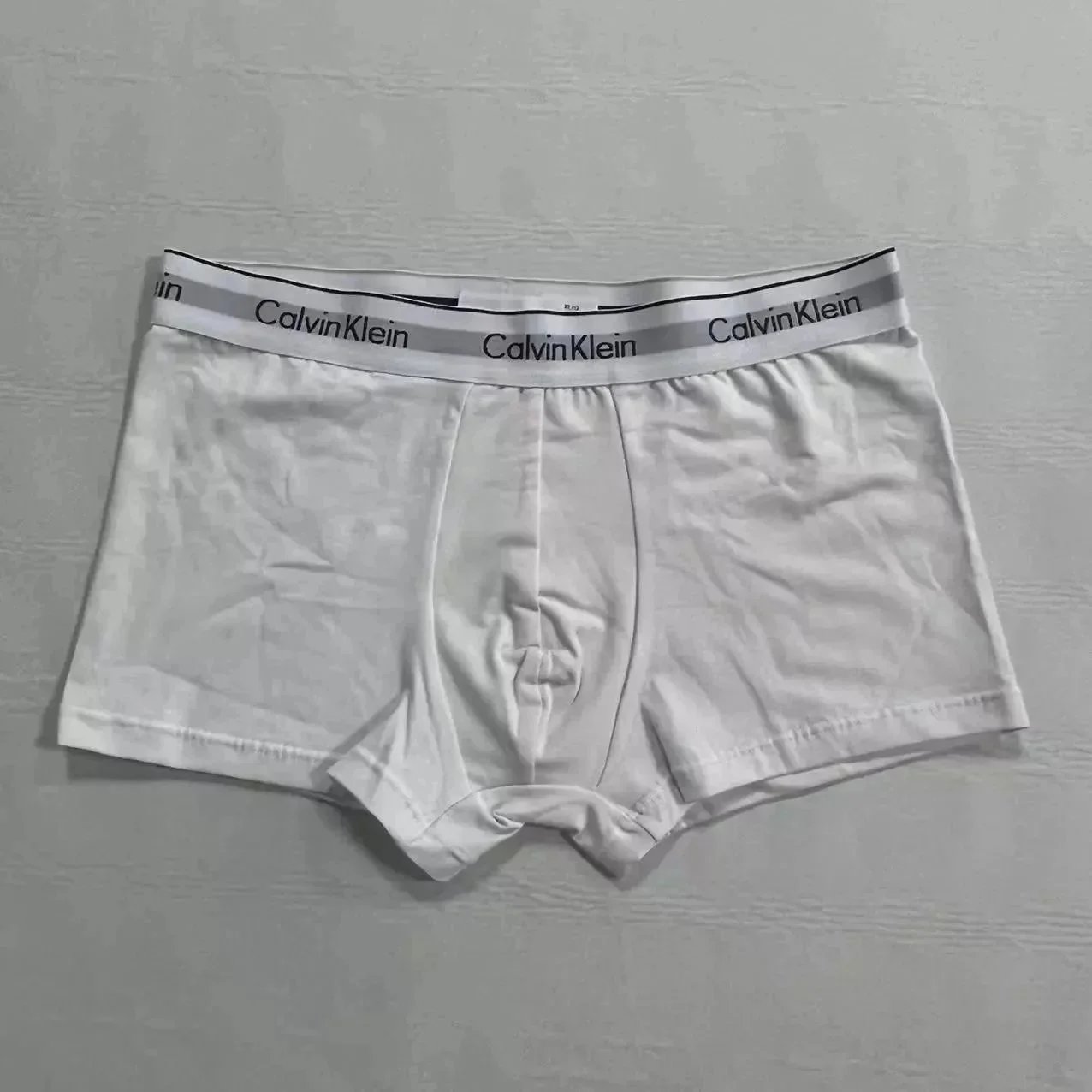 Product view 6