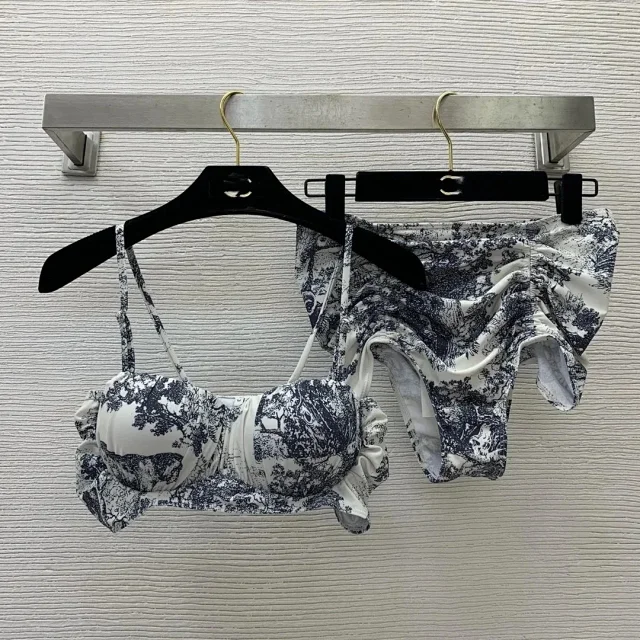 Tom Ford Swimwear Bikini Sets product detail image 2