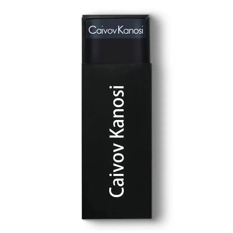Product view 24