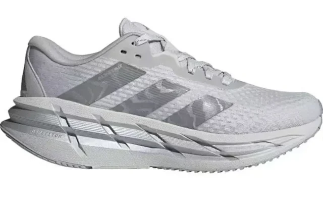 Adidas Sneakers Adistar Repetitor 2.0 product detail image 2