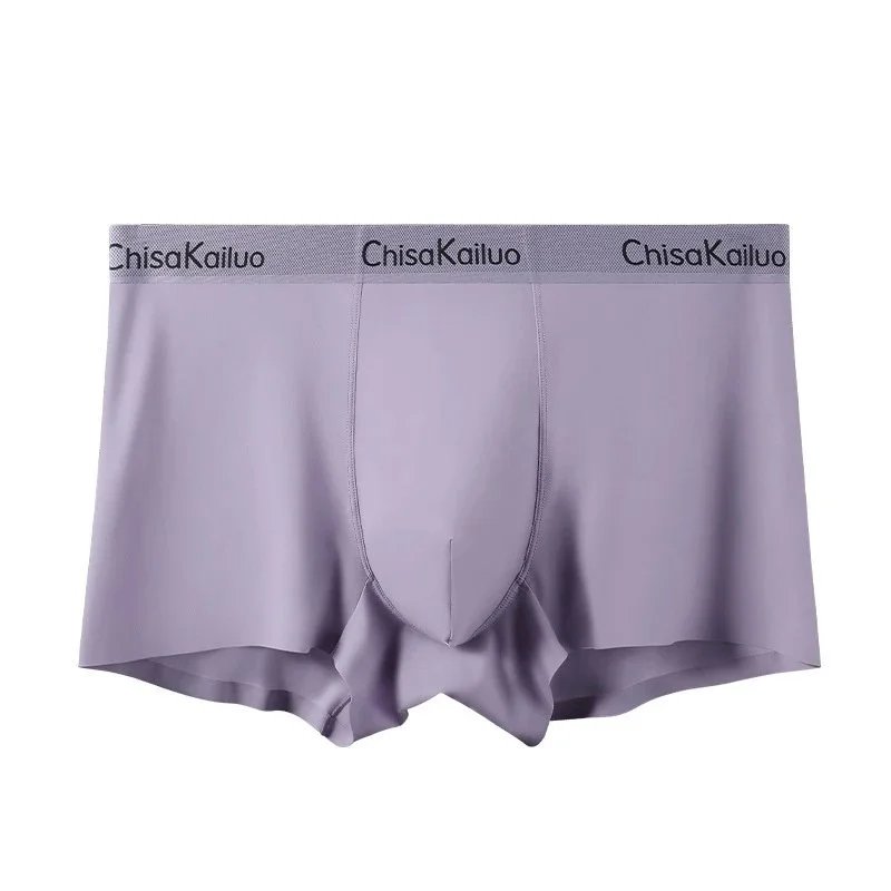 Product view 7