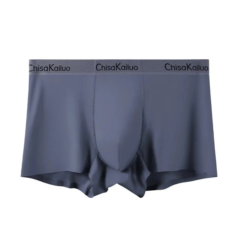 Product view 12