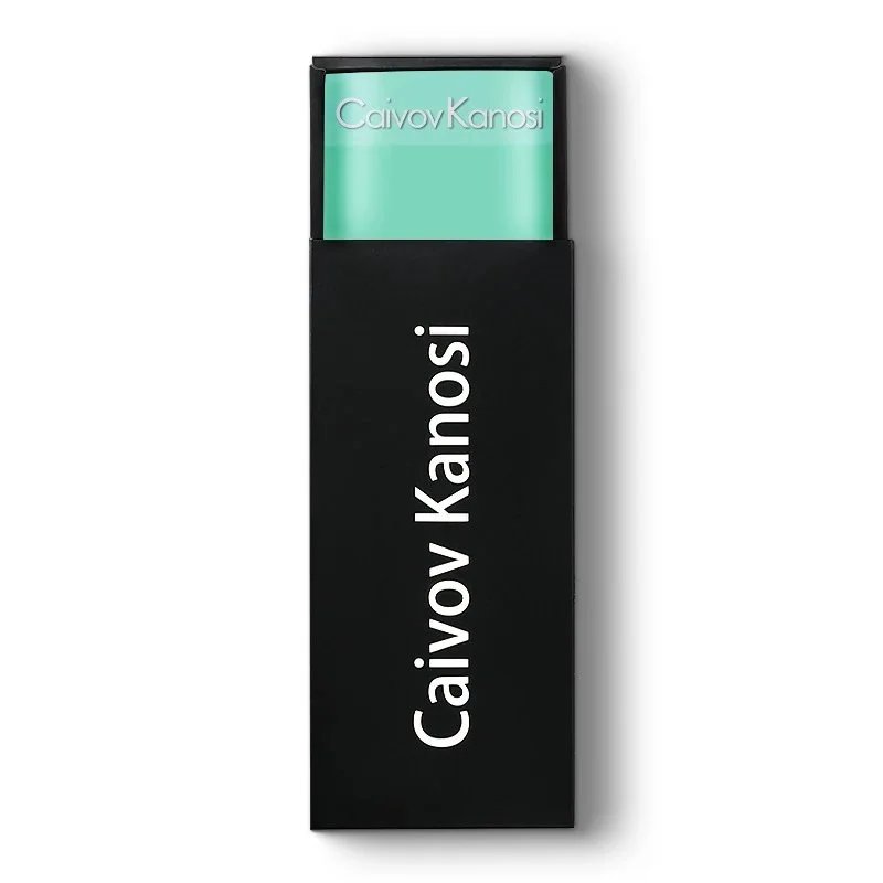Product view 28