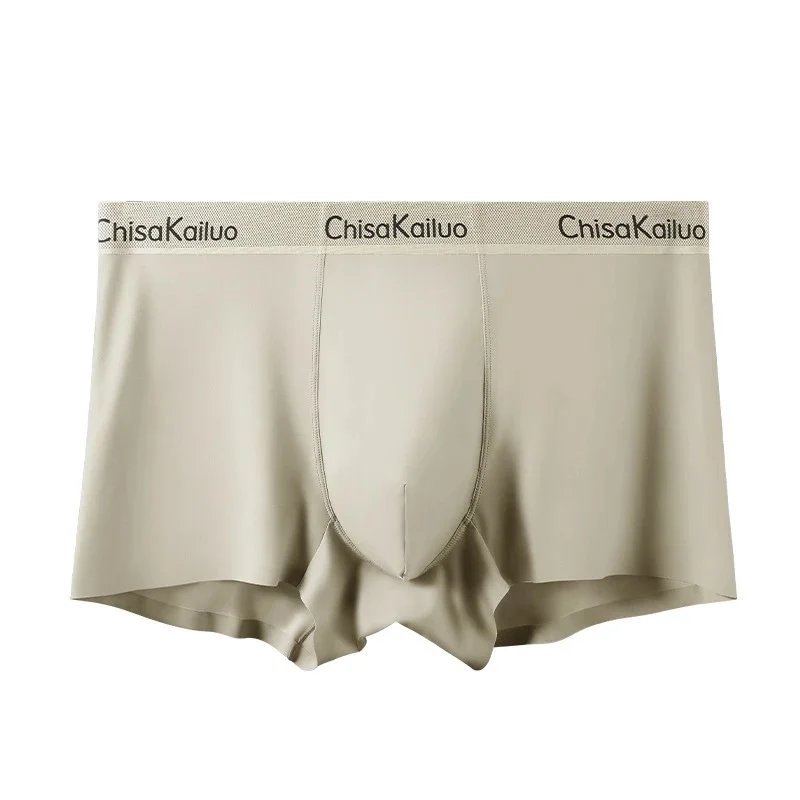 Product view 11