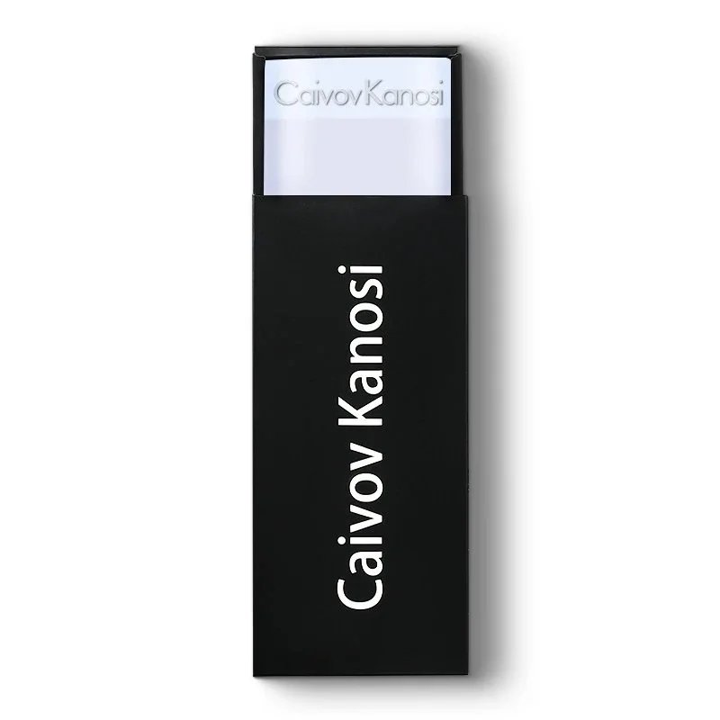 Product view 22