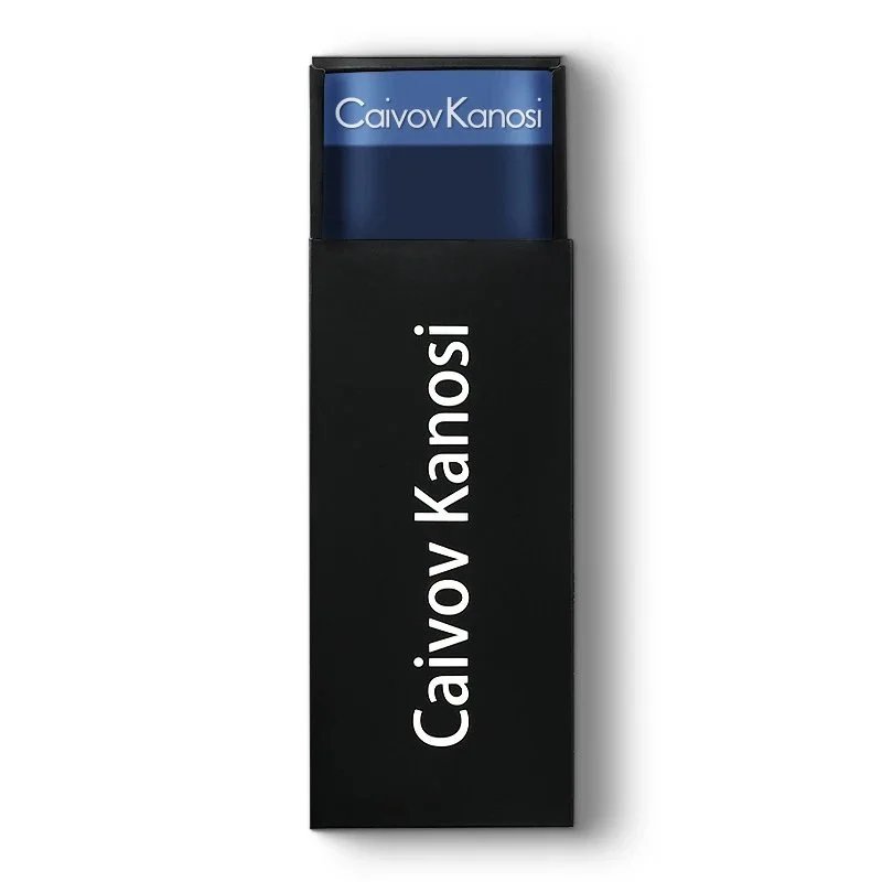 Product view 25