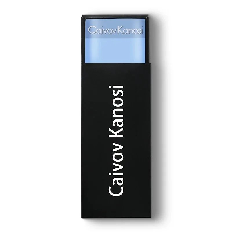 Product view 27
