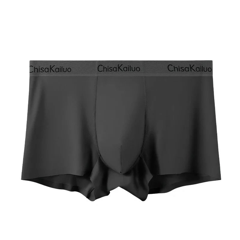 Product view 10