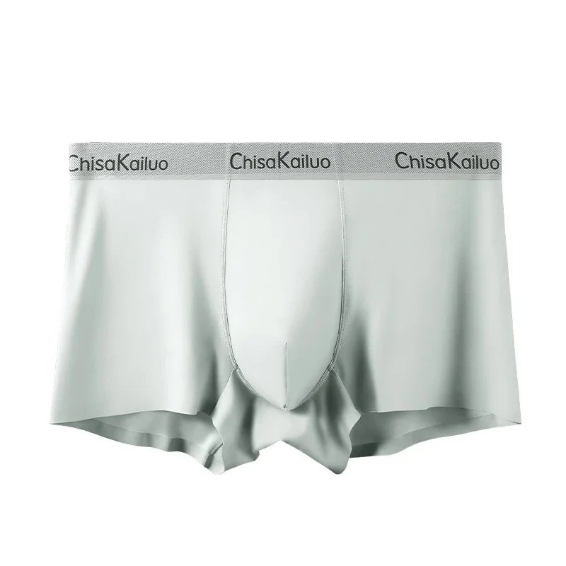 Product view 9