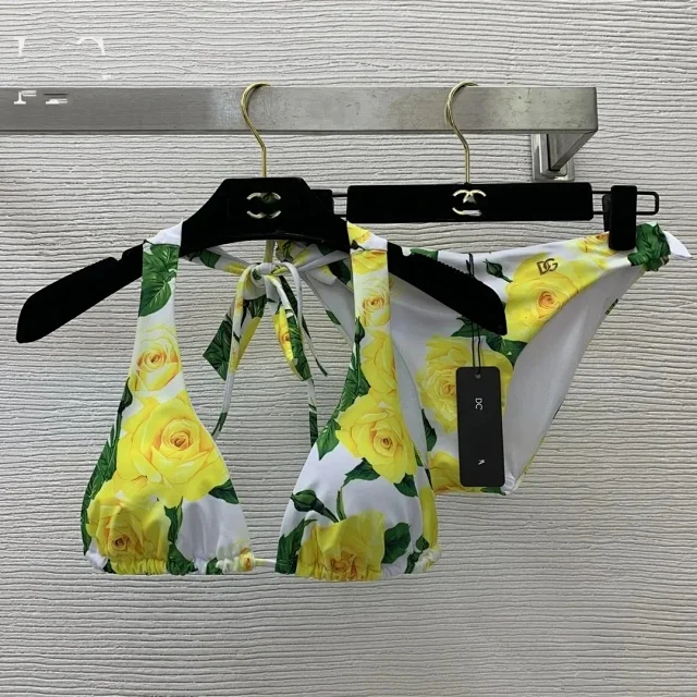 Tom Ford Swimwear Bikini Set product detail image 3