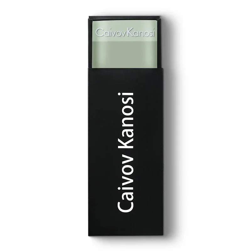 Product view 26