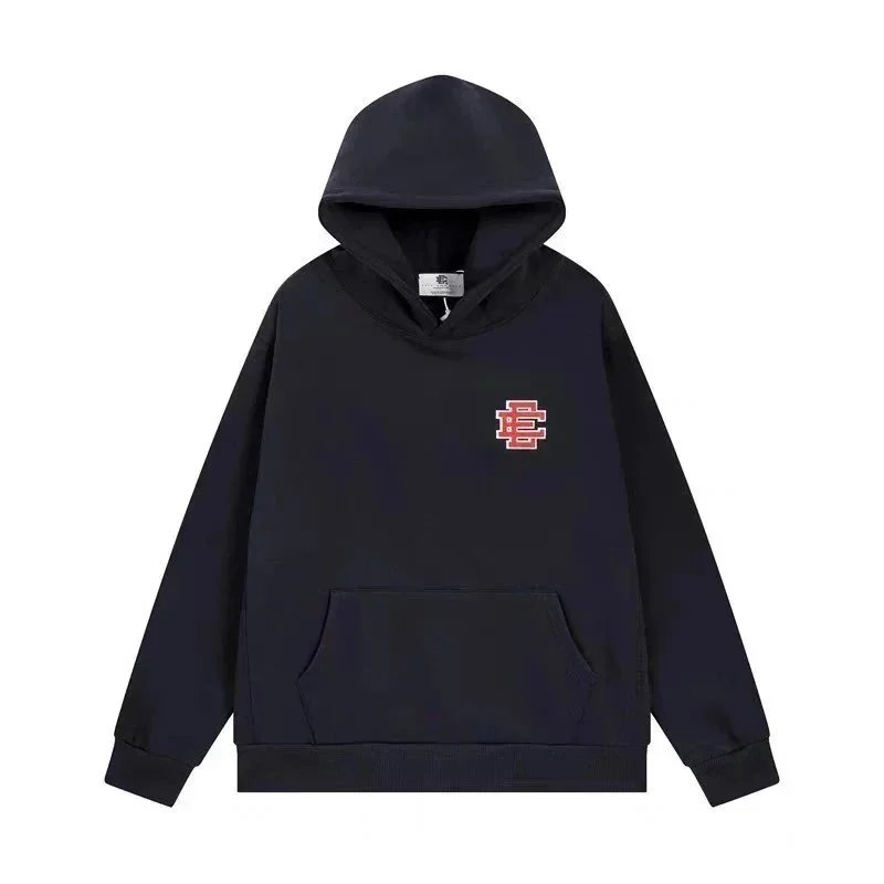 Hellstar Falling Star Zip-Up Hoodie Gray - 6