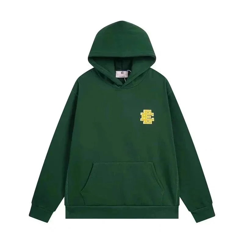 Hellstar Falling Star Zip-Up Hoodie Gray - 7