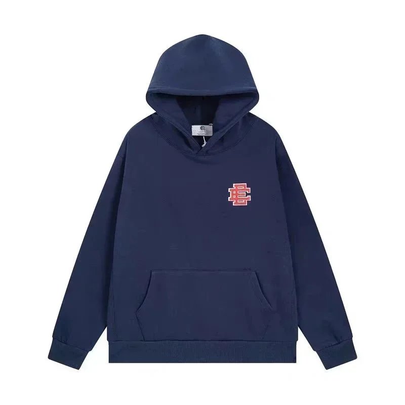 Hellstar Falling Star Zip-Up Hoodie Gray - 11