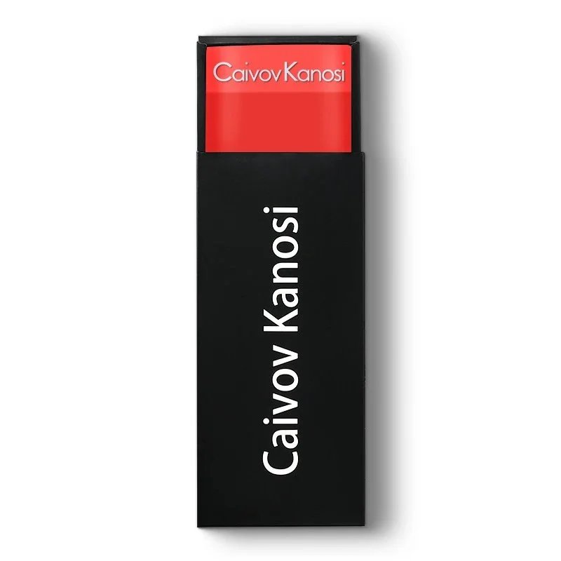 Product view 23