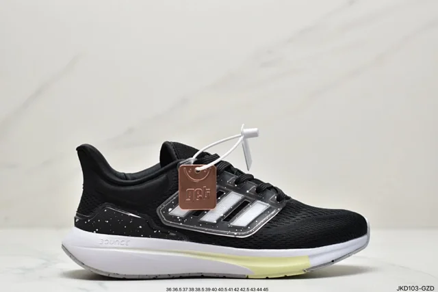 Adidas Sneakers Low-Top Three-Stripe product detail image 15