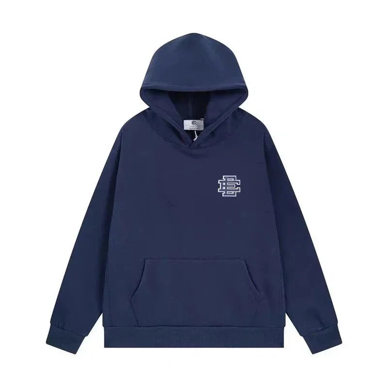 Hellstar Falling Star Zip-Up Hoodie Gray - 8