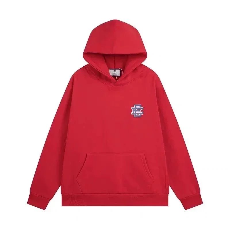 Hellstar Falling Star Zip-Up Hoodie Gray - 10