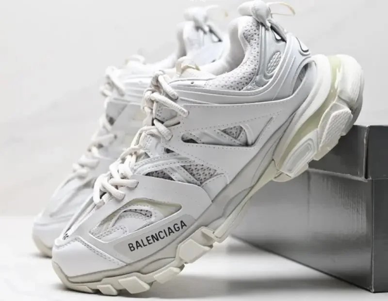 高街时尚耐磨运动鞋004 6