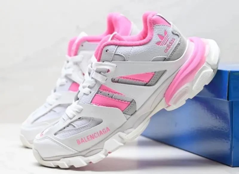 高街时尚耐磨运动鞋004 11