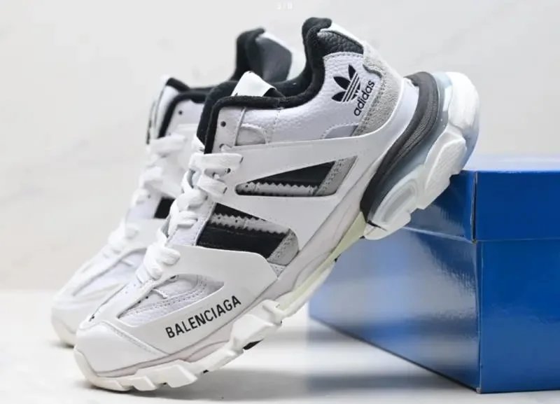 高街时尚耐磨运动鞋004 13