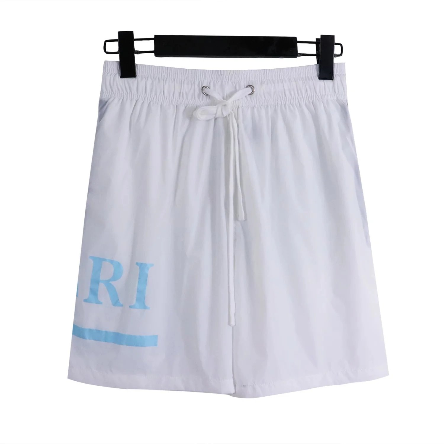 Eric Emanuel Shorts Mesh Drawstring — 15