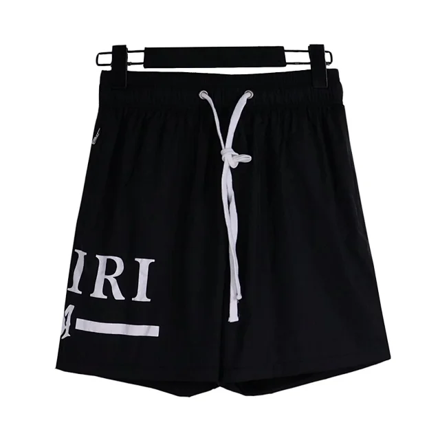 Eric Emanuel Shorts Mesh Drawstring product detail image 15