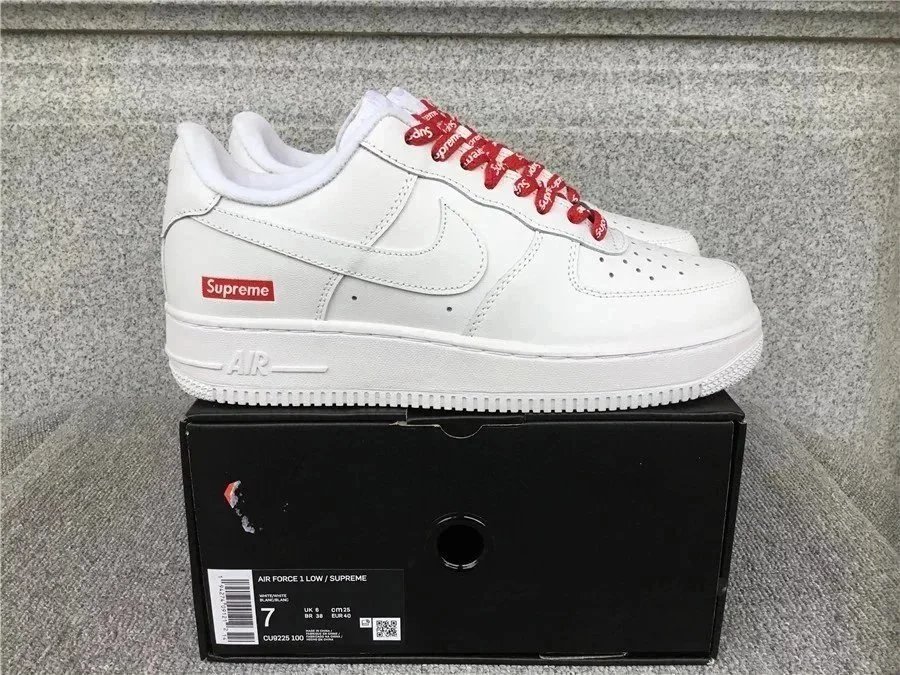时尚百搭休闲鞋004Whatsa44 7522055770 6