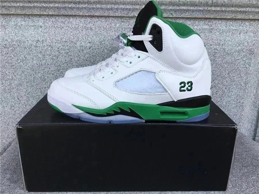 26