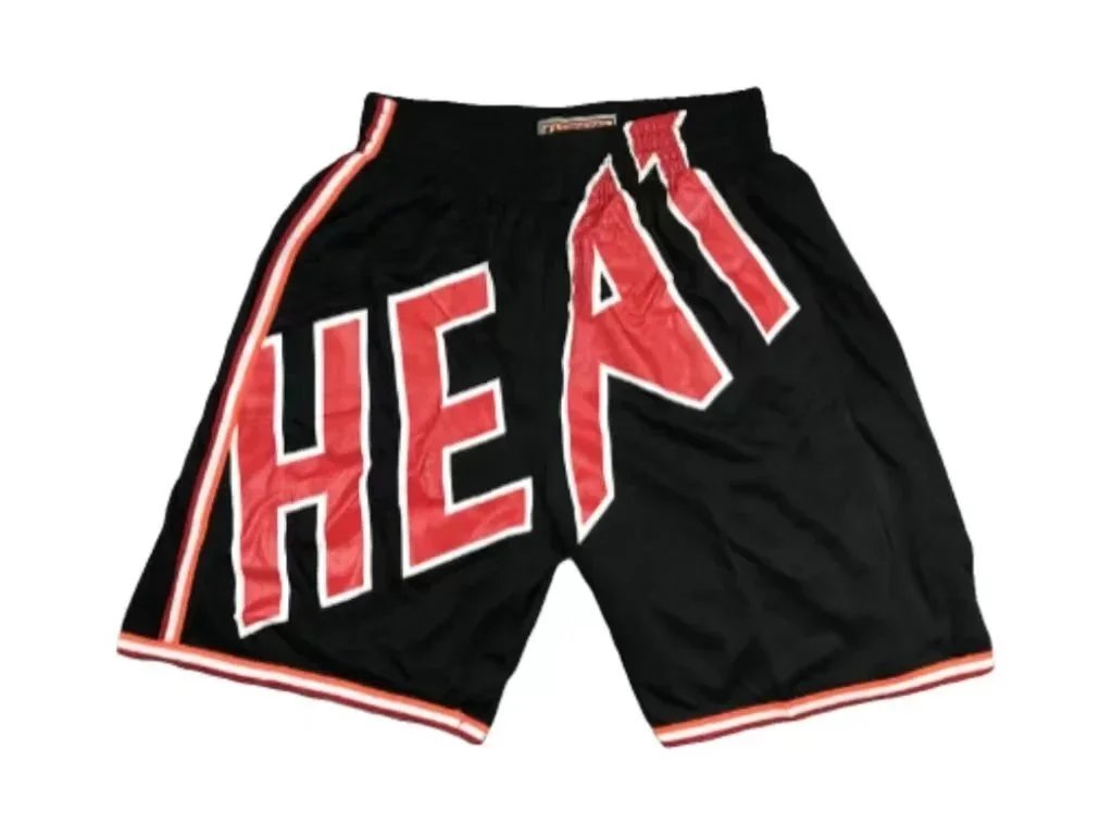 Minnesota Timberwolves NBA Team Shorts Navy Blue White Green Sporty Shorts - 16