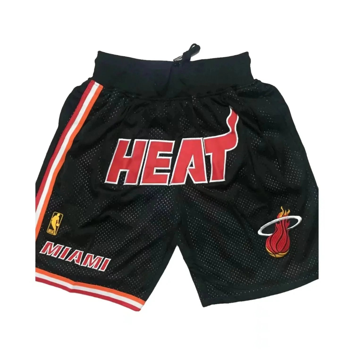 Minnesota Timberwolves NBA Team Shorts Navy Blue White Green Sporty Shorts - 11