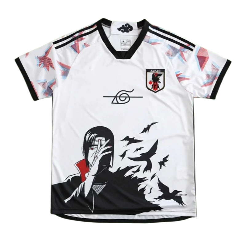 2425 Japan special edition Fan version