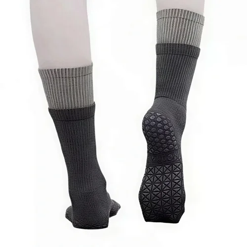 Alo Calcetines