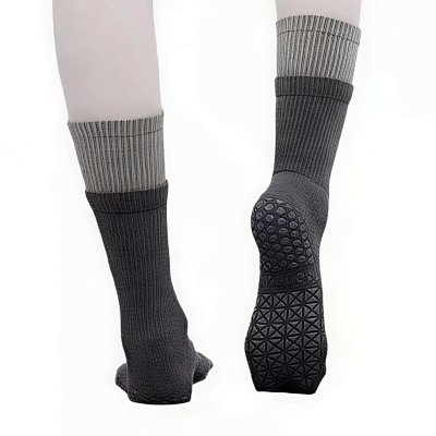 Alo Socks