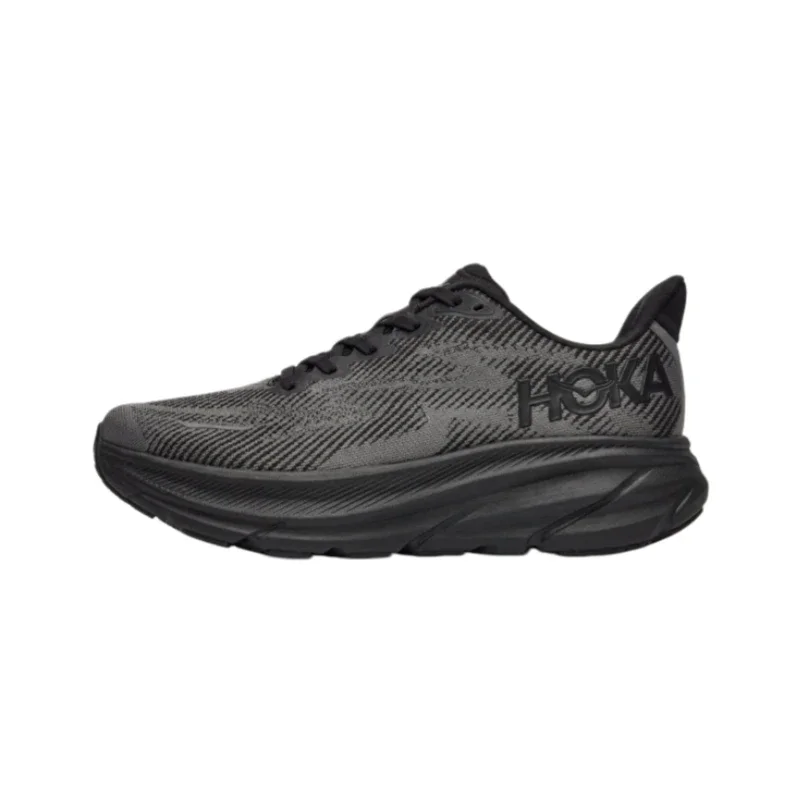 Hoka One One Clifton 9