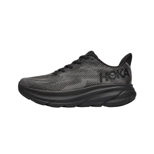 Hoka One One Clifton 9