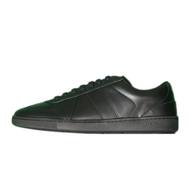 Dior B01 Matchpoint
