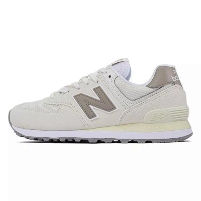 New Balance U574