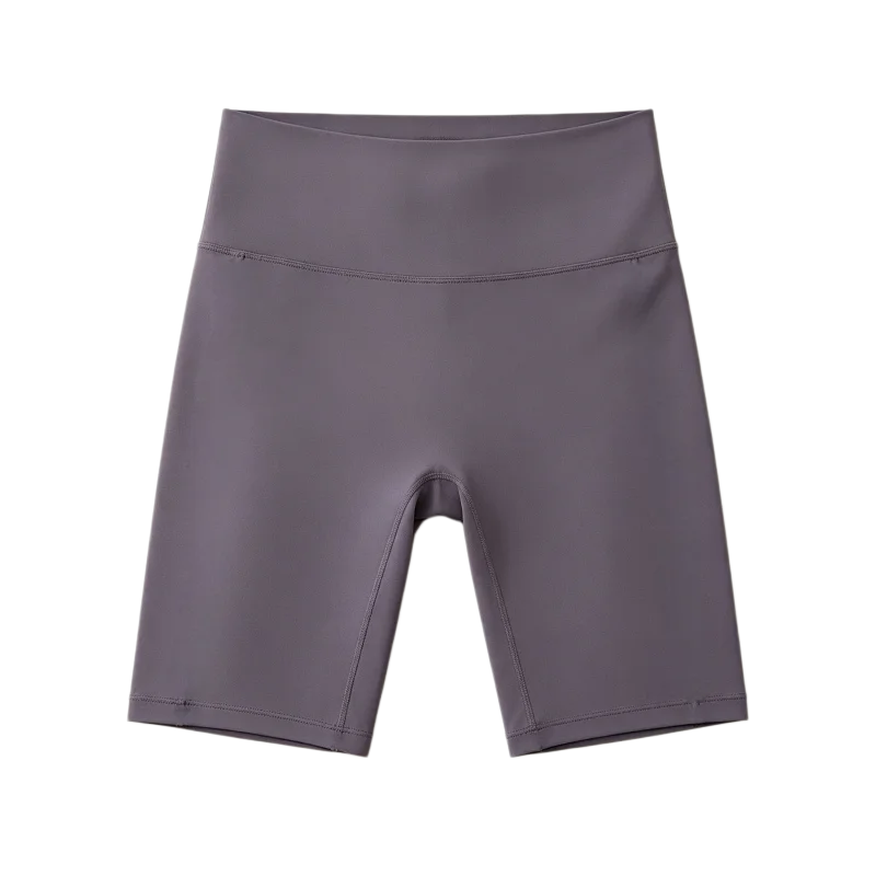 Alo Short