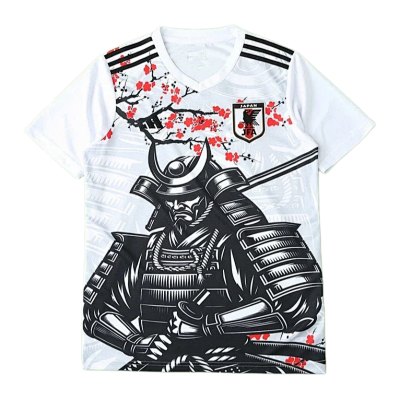 2425 season Japan Concept version Fan version