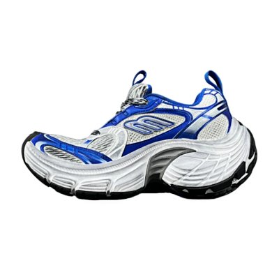 Balenciaga Shoes