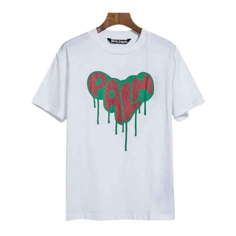 Palm Angels Tee