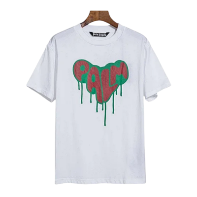 Palm Angels Tee