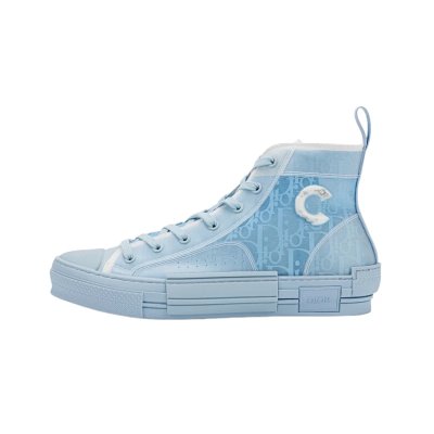 Dior Shoes